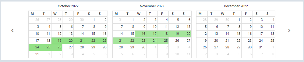 tns5.jpg