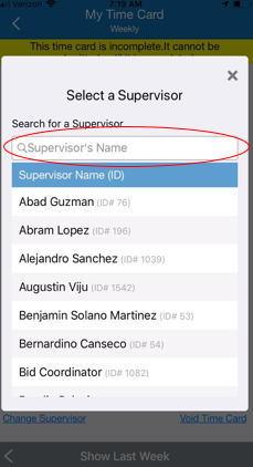 3.PNG