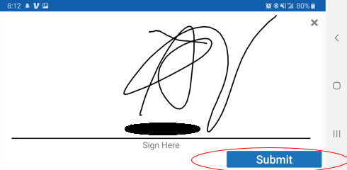 3.PNG