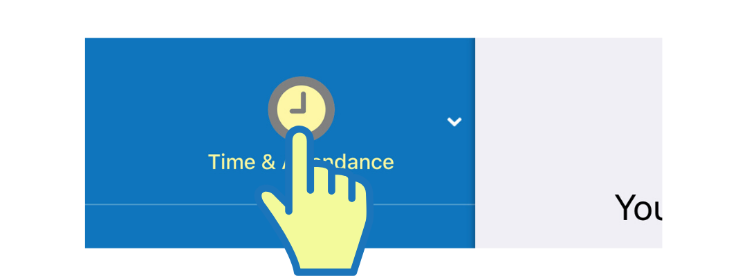 Help_Document_-_Zurel_Pro_Accessing_Time_and_Attendance_.png