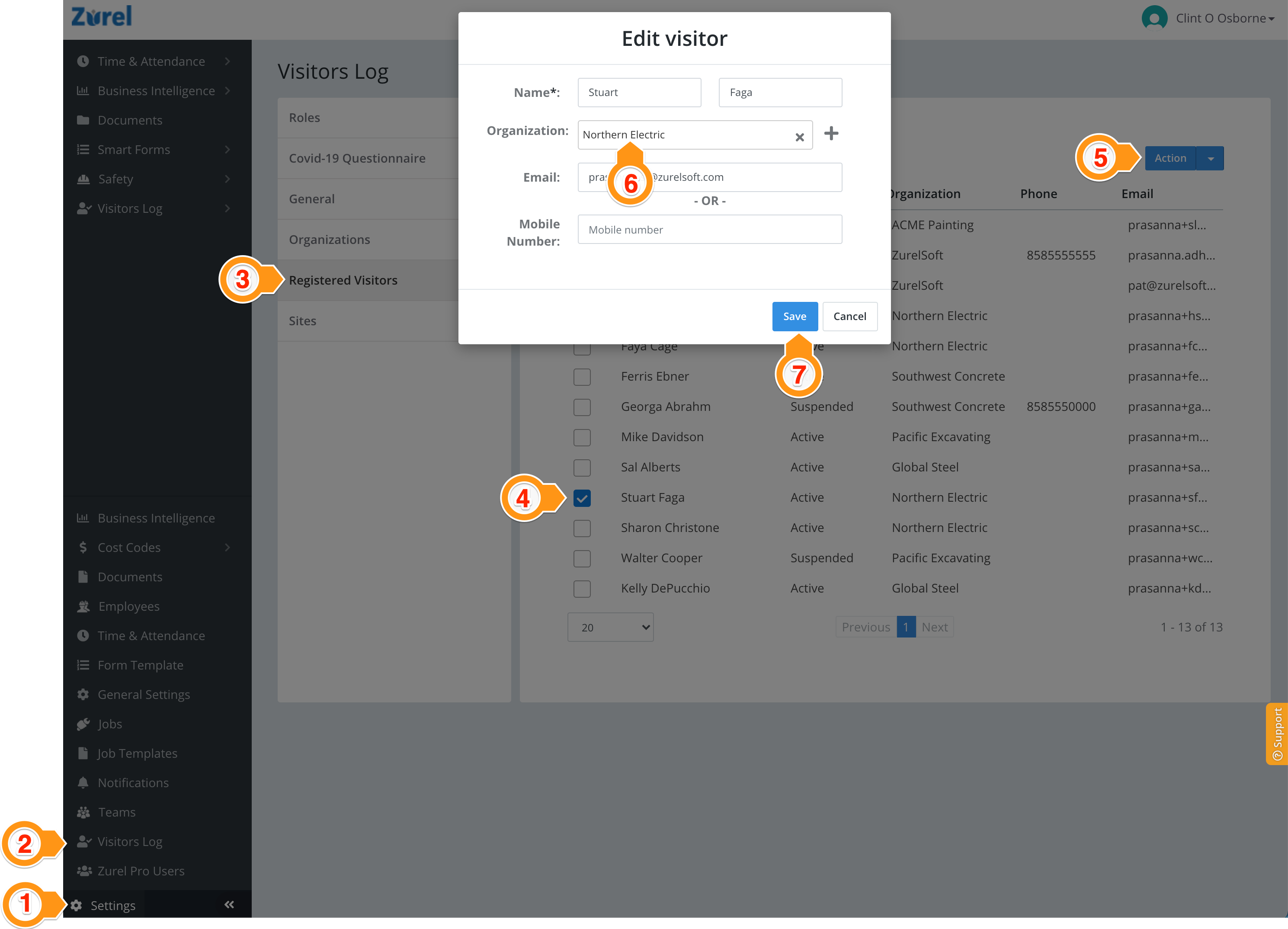 How_to_change_a_registered_visitor_s_organization.png