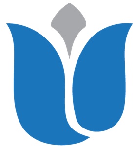 ZurelSoft Help Center home page
